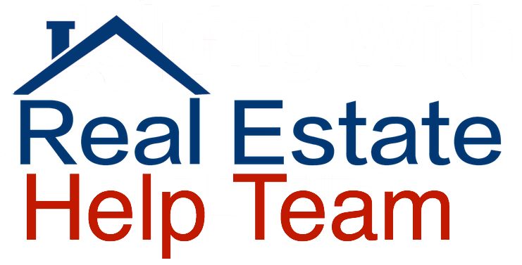 Real Estate Help Team